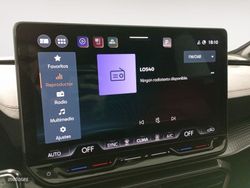 Cupra Formentor 1.5 TSI - Miniatura 15