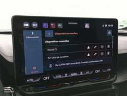 Cupra Formentor 1.5 TSI - Miniatura 16