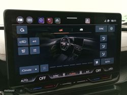Cupra Formentor 1.5 TSI - Miniatura 18