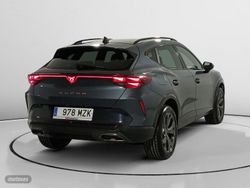 Cupra Formentor 1.5 TSI - Miniatura 2