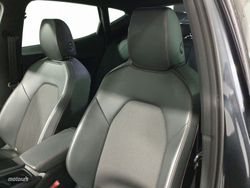 Cupra Formentor 1.5 TSI - Miniatura 20