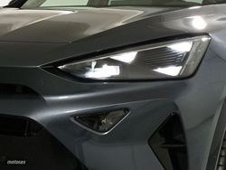 Cupra Formentor 1.5 TSI - Miniatura 21