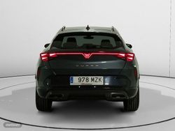 Cupra Formentor 1.5 TSI - Miniatura 3