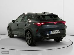 Cupra Formentor 1.5 TSI - Miniatura 4