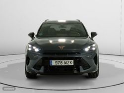 Cupra Formentor 1.5 TSI - Miniatura 5