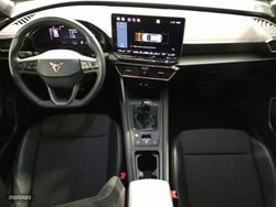 Cupra Formentor 1.5 TSI - Miniatura 6