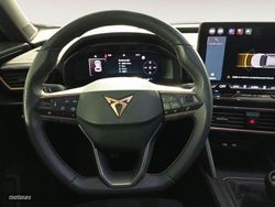 Cupra Formentor 1.5 TSI - Miniatura 7