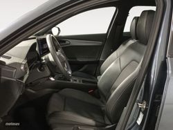 Cupra Formentor 1.5 TSI - Miniatura 8