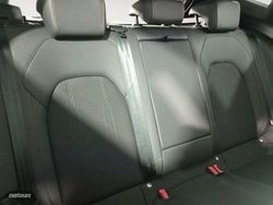 Cupra Formentor 1.5 TSI - Miniatura 9
