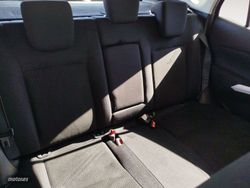 Suzuki SX4 GLE - Miniatura 10