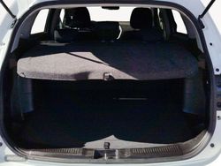 Suzuki SX4 GLE - Miniatura 12