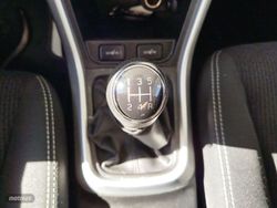 Suzuki SX4 GLE - Miniatura 13