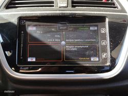 Suzuki SX4 GLE - Miniatura 15