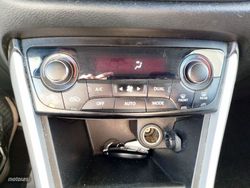 Suzuki SX4 GLE - Miniatura 19