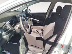 Suzuki SX4 GLE - Miniatura 9