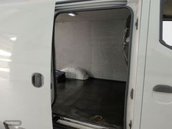 MAXUS eDeliver 3 SWB 50 - Miniatura 11