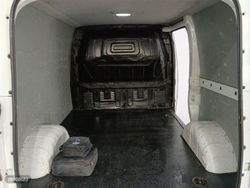 MAXUS eDeliver 3 SWB 50 - Miniatura 12