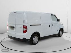 MAXUS eDeliver 3 SWB 50 - Miniatura 2
