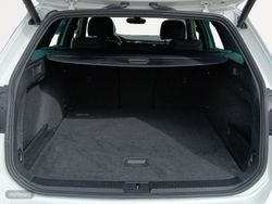Volkswagen Passat Alltrack - Miniatura 12