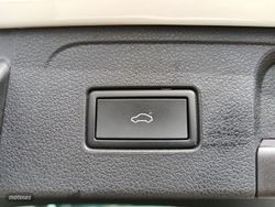 Volkswagen Passat Alltrack - Miniatura 21