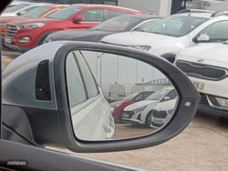 Volkswagen Passat Alltrack - Miniatura 22