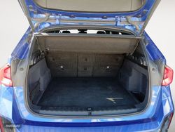 BMW X1 18i sDrive M Sport - Miniatura 11
