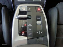 BMW X1 18i sDrive M Sport - Miniatura 12