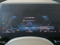BMW X1 18i sDrive M Sport - Miniatura 13