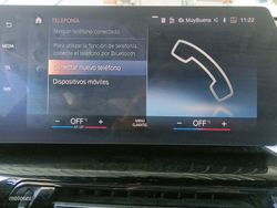 BMW X1 18i sDrive M Sport - Miniatura 16
