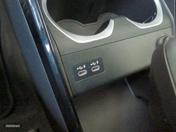 BMW X1 18i sDrive M Sport - Miniatura 18