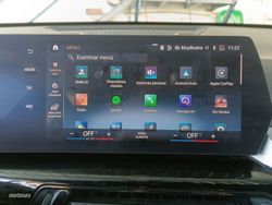BMW X1 18i sDrive M Sport - Miniatura 19