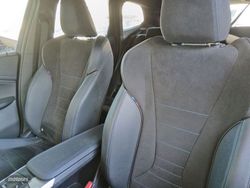 BMW X1 18i sDrive M Sport - Miniatura 21