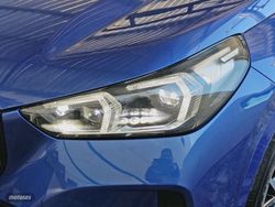 BMW X1 18i sDrive M Sport - Miniatura 22