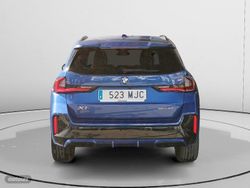 BMW X1 18i sDrive M Sport - Miniatura 3