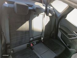 BMW X1 18i sDrive M Sport - Miniatura 9