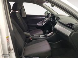 Audi Q3 Advanced - Miniatura 10