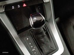 Audi Q3 Advanced - Miniatura 12