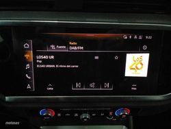 Audi Q3 Advanced - Miniatura 15