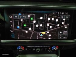 Audi Q3 Advanced - Miniatura 17