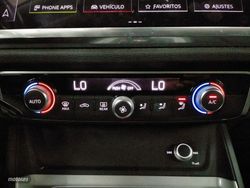 Audi Q3 Advanced - Miniatura 18