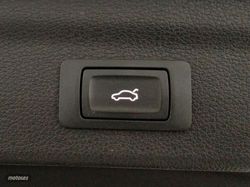 Audi Q3 Advanced - Miniatura 19