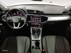 Audi Q3 Advanced - Miniatura 6