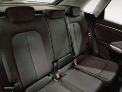 Audi Q3 Advanced - Miniatura 9