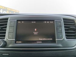 Opel Vivaro Furgon 1.5 Diésel L Incrementada Select 75 kW (102 CV) - Miniatura 15