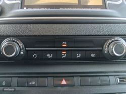 Opel Vivaro Furgon 1.5 Diésel L Incrementada Select 75 kW (102 CV) - Miniatura 17