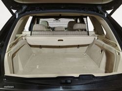 BMW X5 xDrive 40 e - Miniatura 12