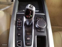 BMW X5 xDrive 40 e - Miniatura 13
