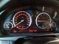 BMW X5 xDrive 40 e - Miniatura 14