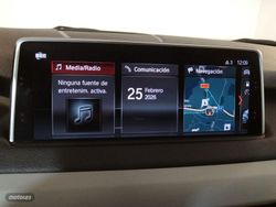 BMW X5 xDrive 40 e - Miniatura 15