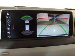 BMW X5 xDrive 40 e - Miniatura 16